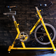 Image for article titled Before Peloton There Was Spinning®: How 2 Guys Named John Birthed the Unwieldy Fitness Trend